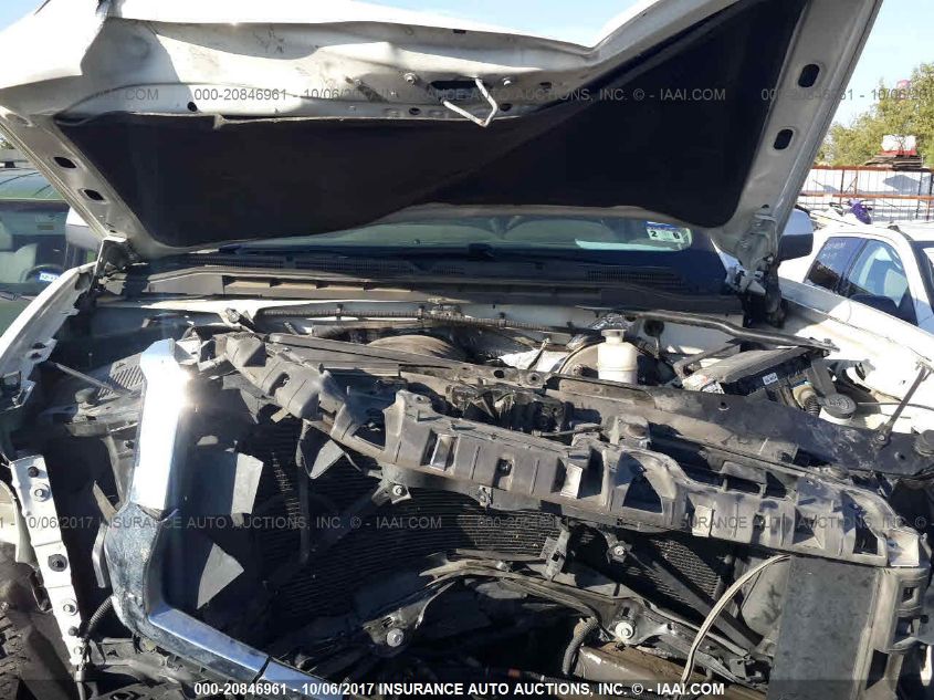 2014 KIA CADENZA PREMIUM/LIMITED KNALN4D79E5119038