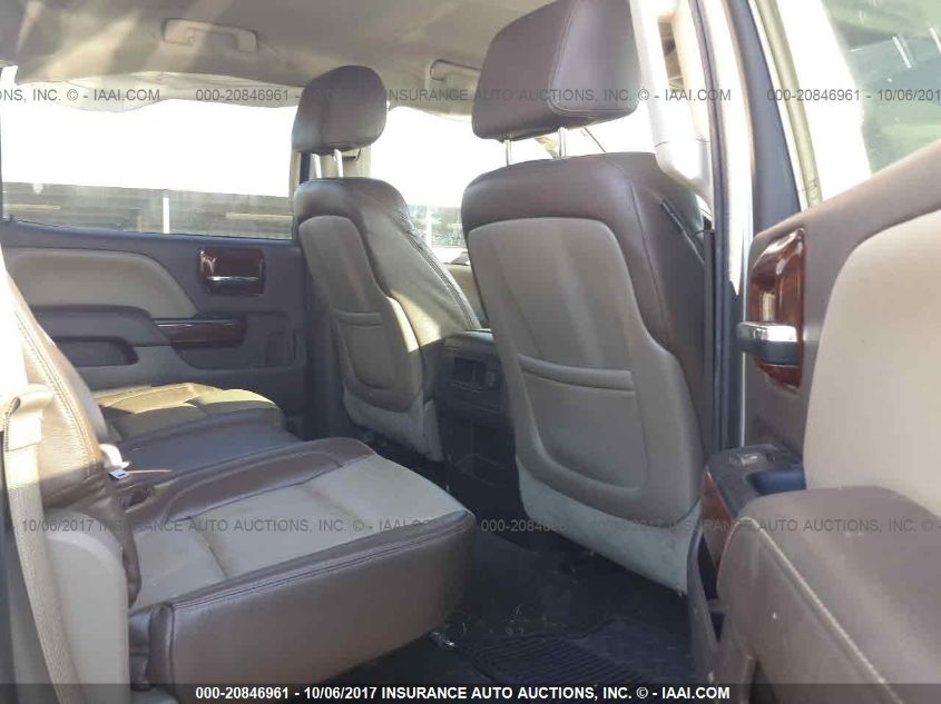 2014 KIA CADENZA PREMIUM/LIMITED KNALN4D79E5119038