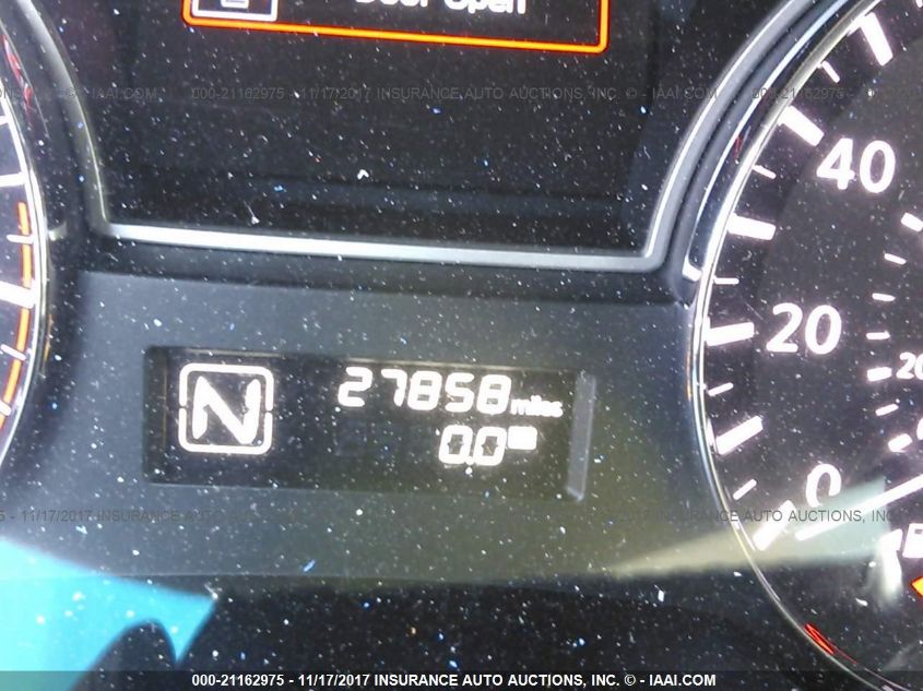 2013 NISSAN ALTIMA 3.5S/3.5SV/3.5SL 1N4BL3ATXDN541049