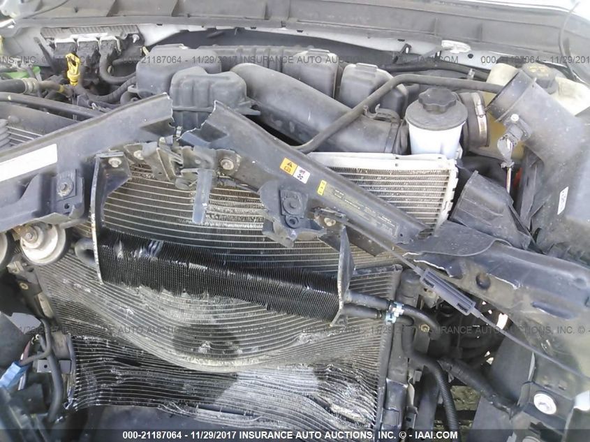 2015 FORD F-250 XL 1FDBF2A61FEC28280