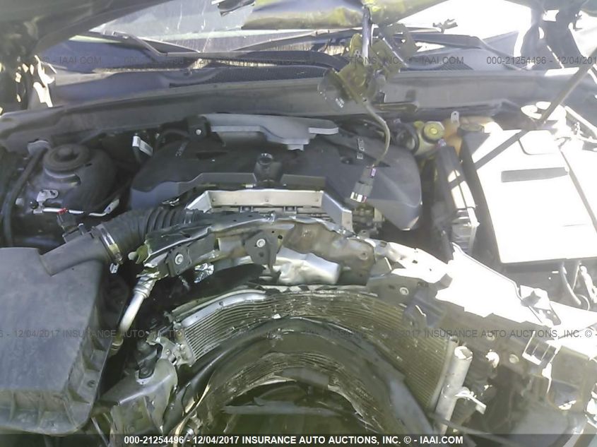 2013 CHEVROLET MALIBU LS 1G11A5SA5DF318132