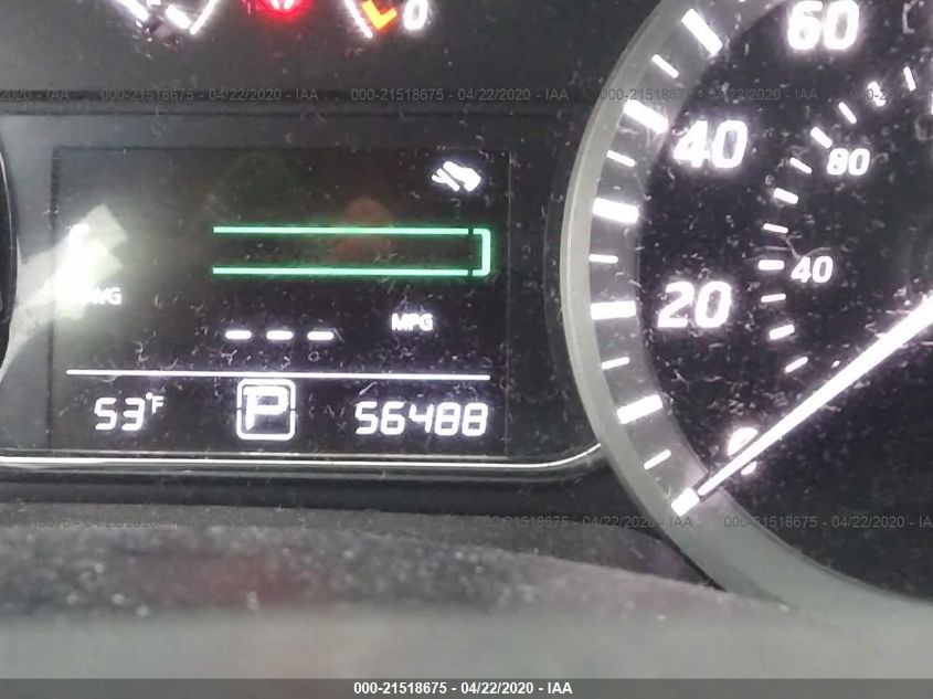 2015 NISSAN SENTRA S/SV/SR/SL 3N1AB7AP3FL656159