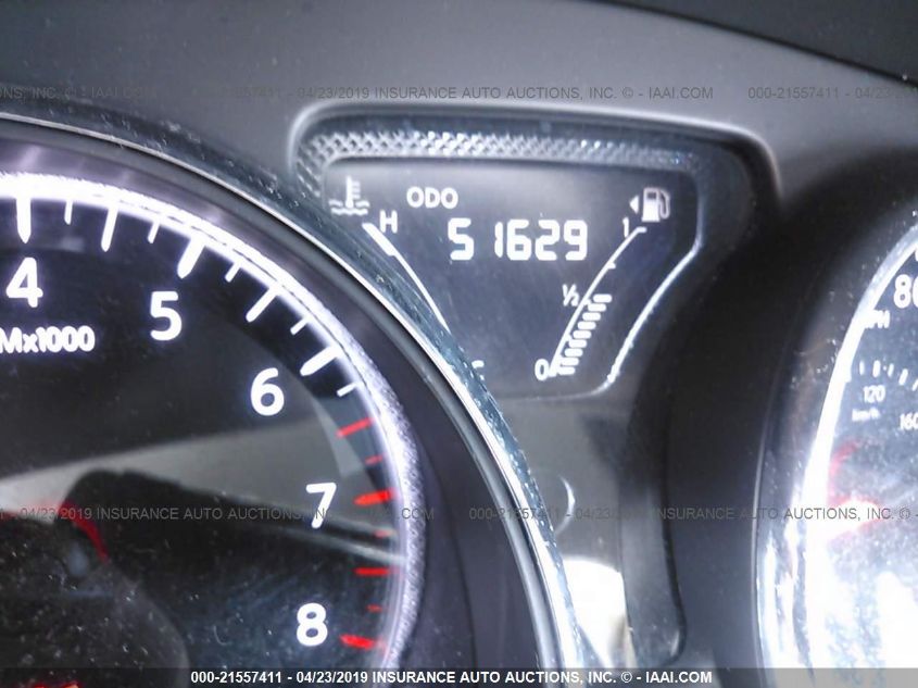 2015 NISSAN VERSA S/S PLUS/SV/SL 3N1CN7AP6FL835960