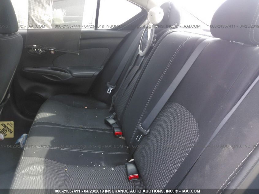 2015 NISSAN VERSA S/S PLUS/SV/SL 3N1CN7AP6FL835960