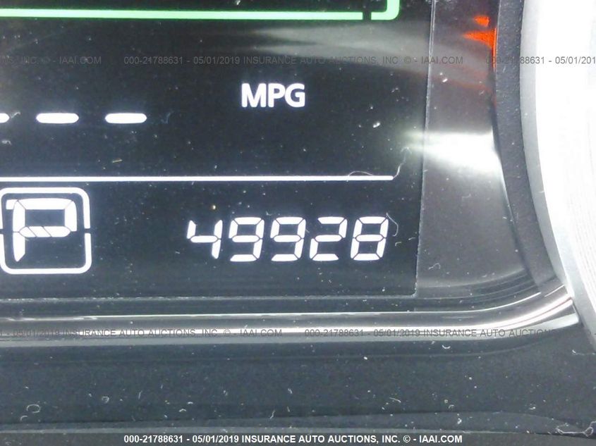 2014 NISSAN SENTRA S/SV/SR/SL 3N1AB7AP5EL665461