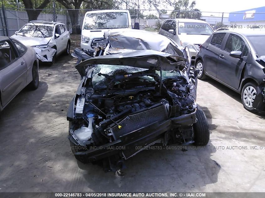 2013 HYUNDAI ELANTRA GLS KMHDH4AE1DU008114