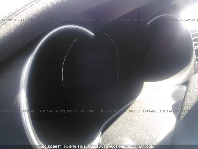 2014 KIA SORENTO SX 5XYKW4A75EG525275
