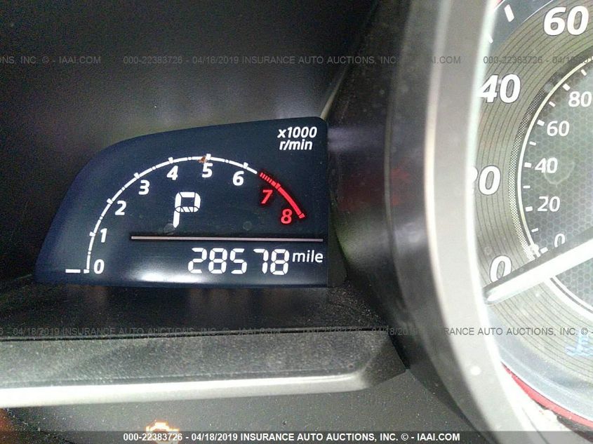 2014 MAZDA MAZDA3 SPORT JM1BM1U77E1124200