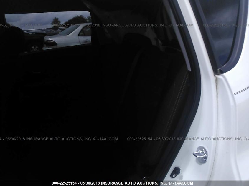 2013 KIA SOUL + KNDJT2A6XD7764462