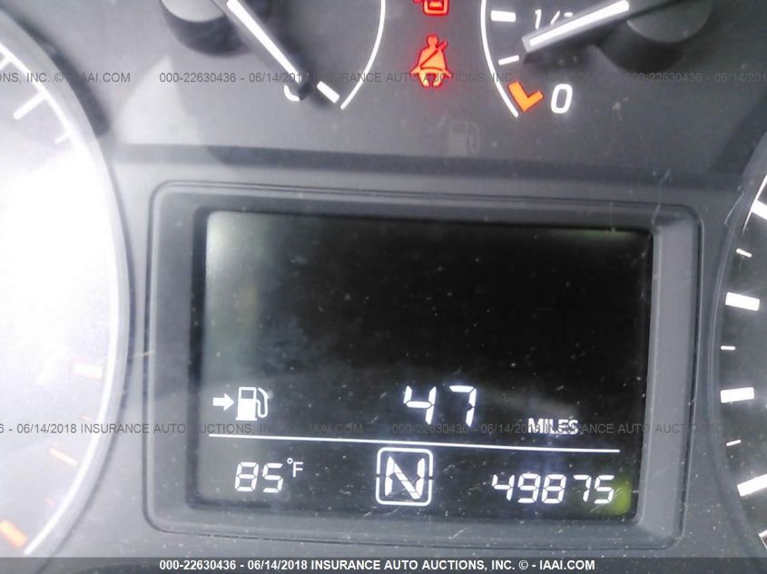 2013 NISSAN SENTRA S 3N1AB7AP4DL674618