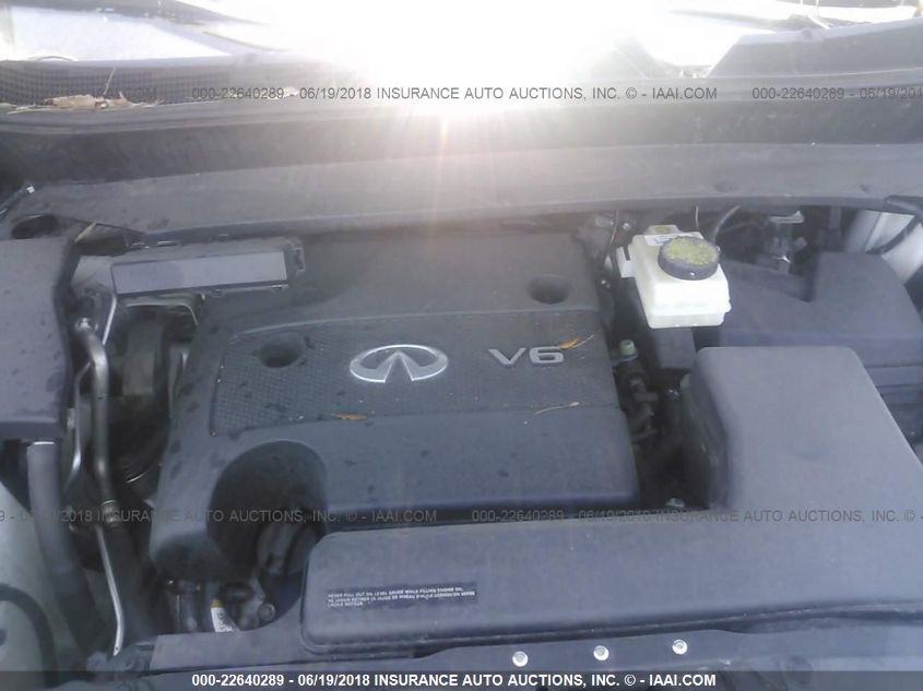2014 INFINITI QX60 5N1AL0MN4EC550241