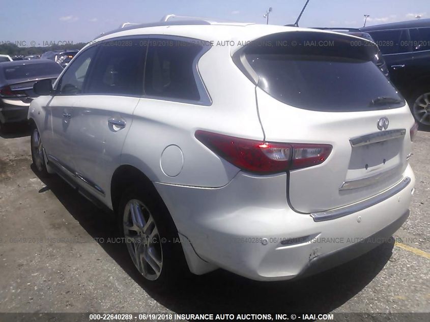 2014 INFINITI QX60 5N1AL0MN4EC550241