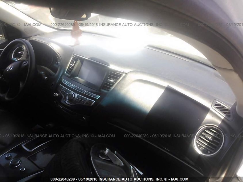 2014 INFINITI QX60 5N1AL0MN4EC550241