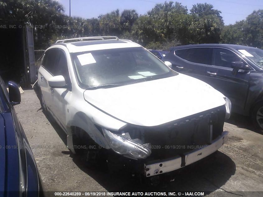 2014 INFINITI QX60 5N1AL0MN4EC550241