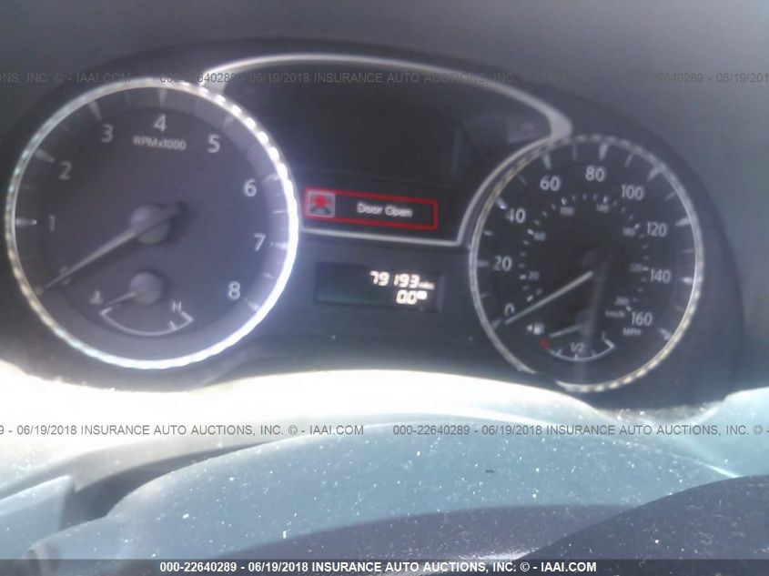 2014 INFINITI QX60 5N1AL0MN4EC550241