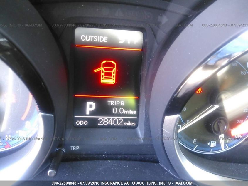 2015 TOYOTA COROLLA S PLUS/S PREMIUM/S/LE PLUS/LE PREMIUM/L/LE 2T1BURHE8FC281402