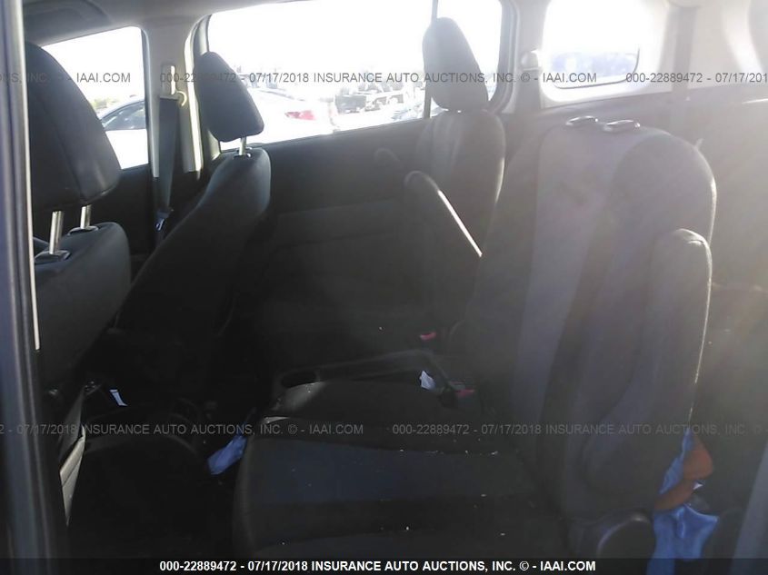 2013 MAZDA MAZDA5 SPORT JM1CW2BL7D0146500