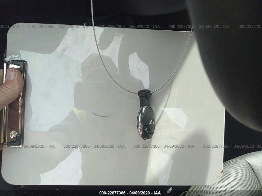 2013 MINI HARDTOP COOPER S WMWSV3C55DT479343