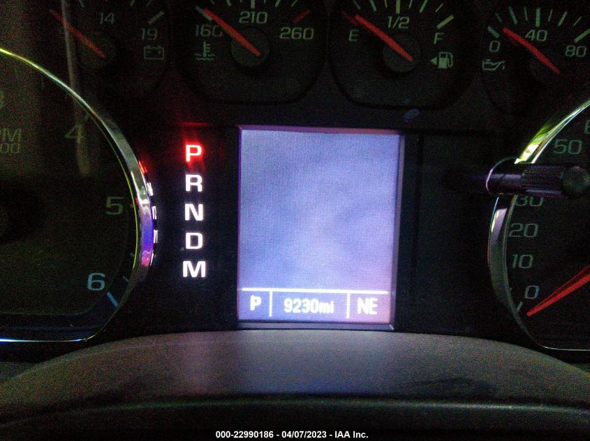 2015 CHEVROLET SILVERADO 1500 LS 3GCUKPEH5FG328988
