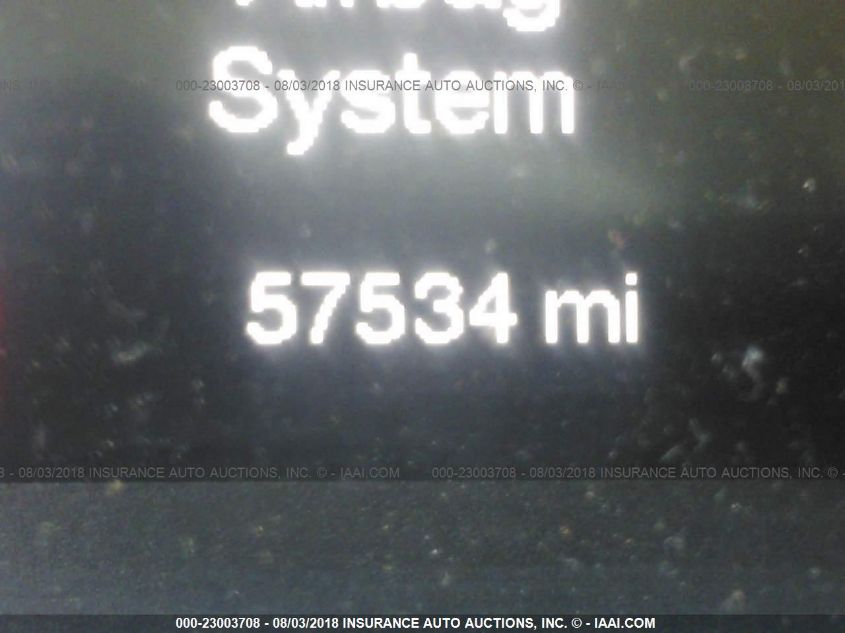 2015 CHRYSLER 200 LIMITED 1C3CCCAB8FN670790