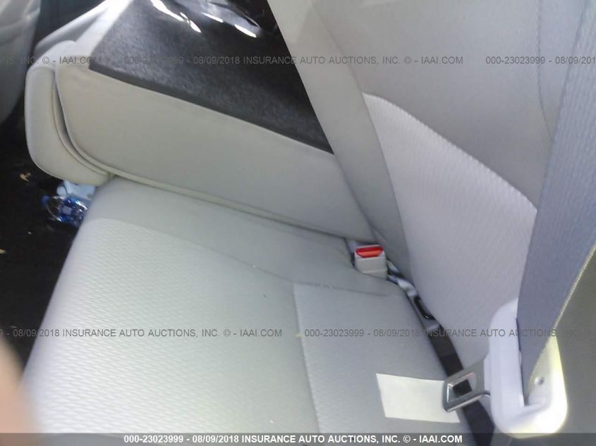 2014 TOYOTA COROLLA L/LE/LE PLS/PRM/S/S PLS 5YFBURHE9EP166659