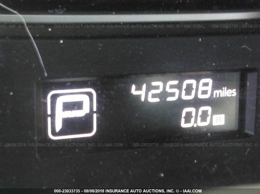 2014 NISSAN PATHFINDER S/SV/SL/PLATINUM 5N1AR2MM4EC626798