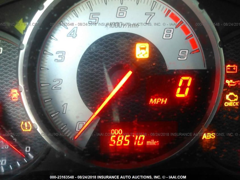 2013 TOYOTA SCION FR-S JF1ZNAA18D1728872