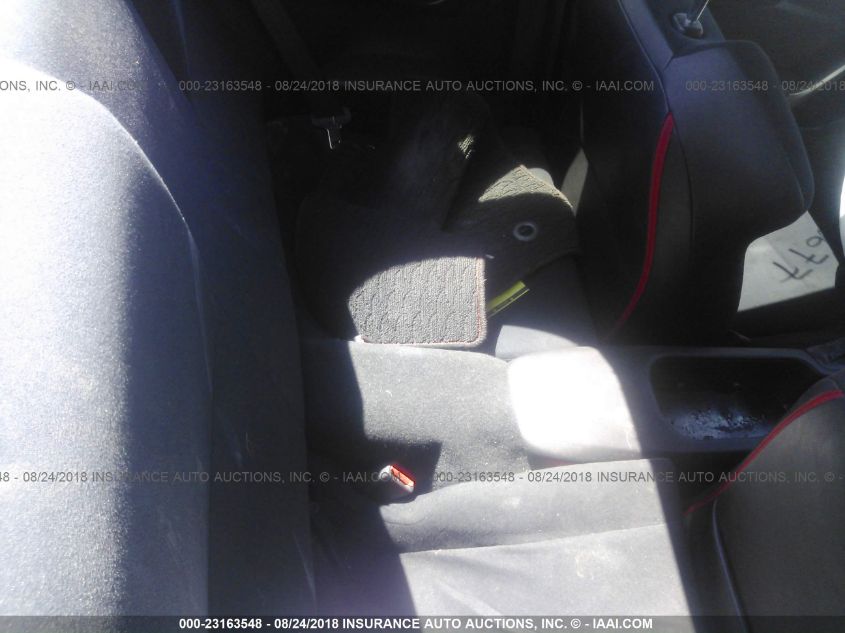 2013 TOYOTA SCION FR-S JF1ZNAA18D1728872
