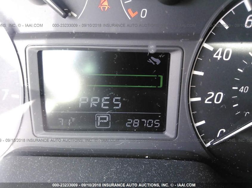 2015 NISSAN SENTRA S 3N1AB7AP7FY357650