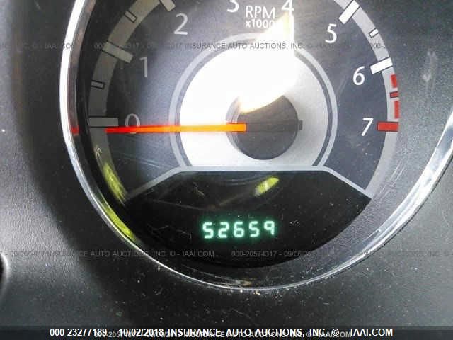 2014 CHRYSLER 200 LX 1C3CCBAB9EN205282