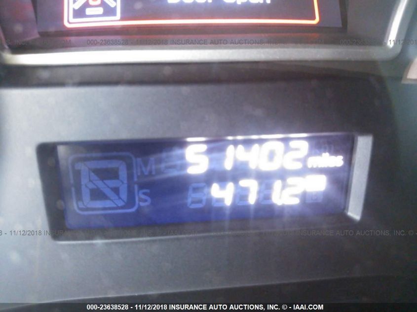 2014 NISSAN ALTIMA 2.5/S/SV/SL 1N4AL3AP7EN257438