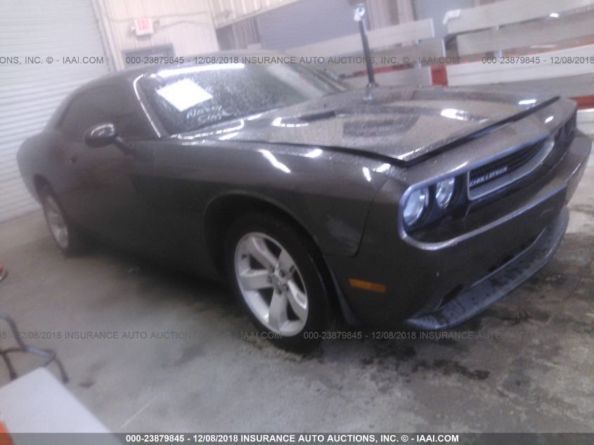 2013 Dodge Challenger Sxt Insurance Dodge Review New