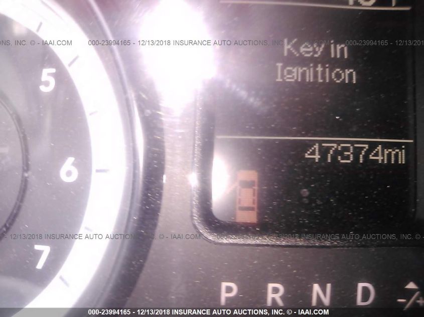 2014 RAM 1500 ST 3C6JR7AT3EG285279