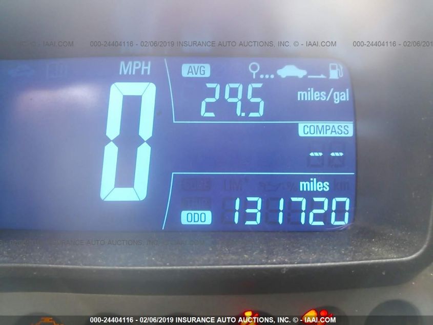 2013 CHEVROLET SONIC LT 1G1JC6SH3D4114051