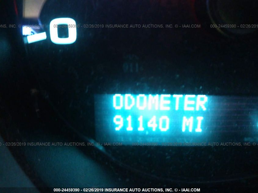 2013 CHEVROLET SILVERADO 1500 K1500 LT 3GCPKSE78DG344736