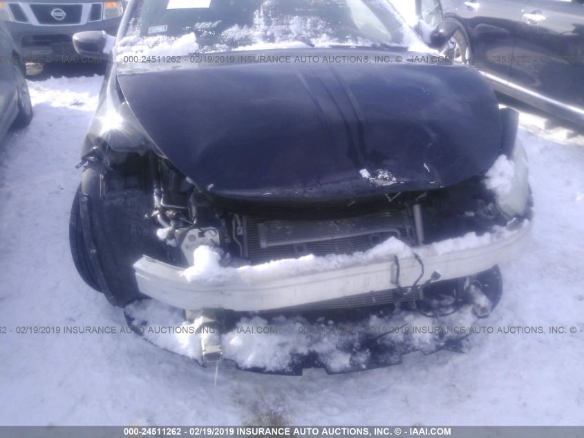 2015 DODGE DART SE 1C3CDFAA3FD213574