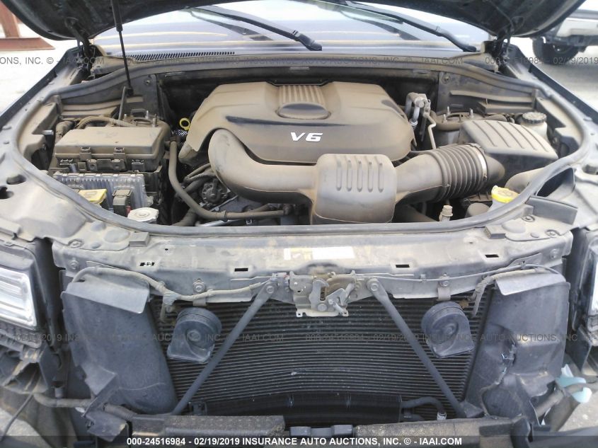 2015 JEEP GRAND CHEROKEE LIMITED 1C4RJEBG8FC891027