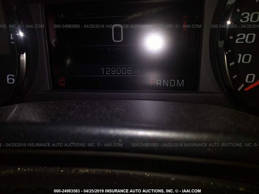 2014 GMC SIERRA 1500 C1500 SLE 3GTP1UEC0EG142311