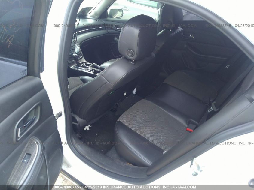 2015 CHEVROLET MALIBU 2LT 1G11D5SL4FF230152