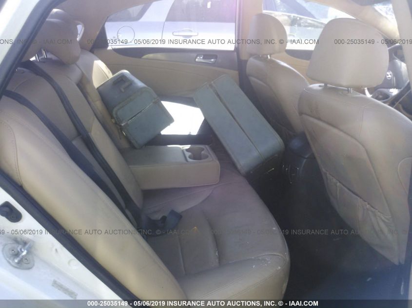 2013 HYUNDAI SONATA HYBRID HYBRID KMHEC4A44DA090254