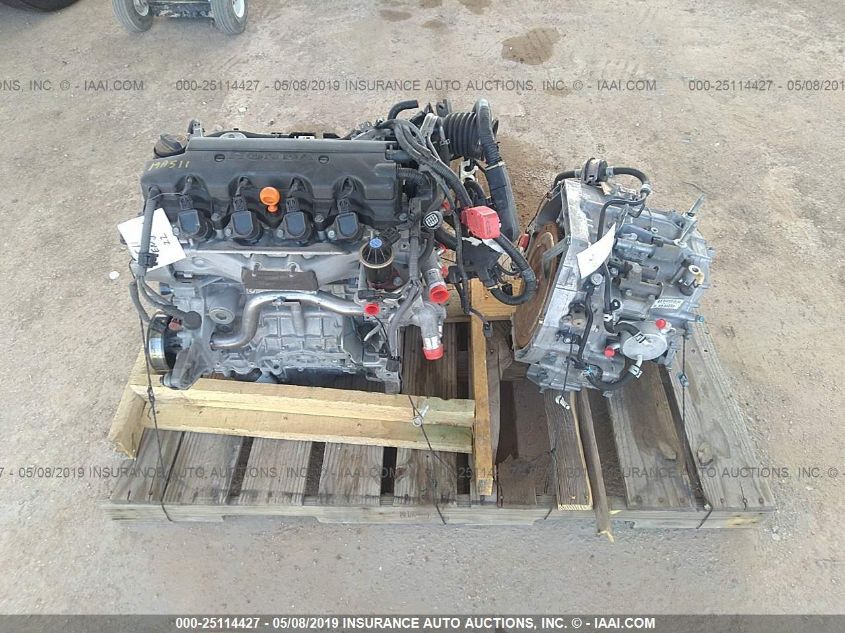 2013 HONDA CIVIC SDN LX 2HGFB2F5XDH146511