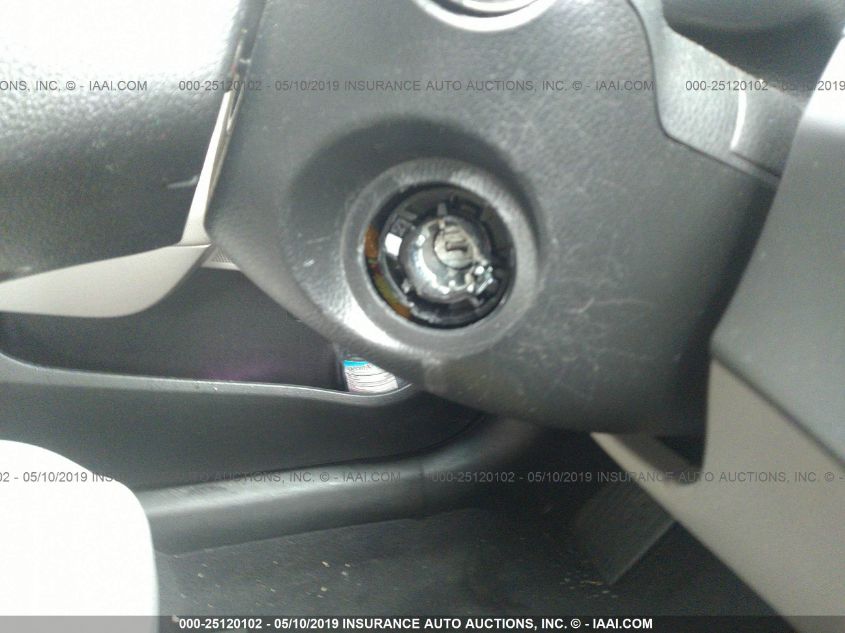 2017 HYUNDAI SONATA 2.4L 5NPE24AF5HH544678