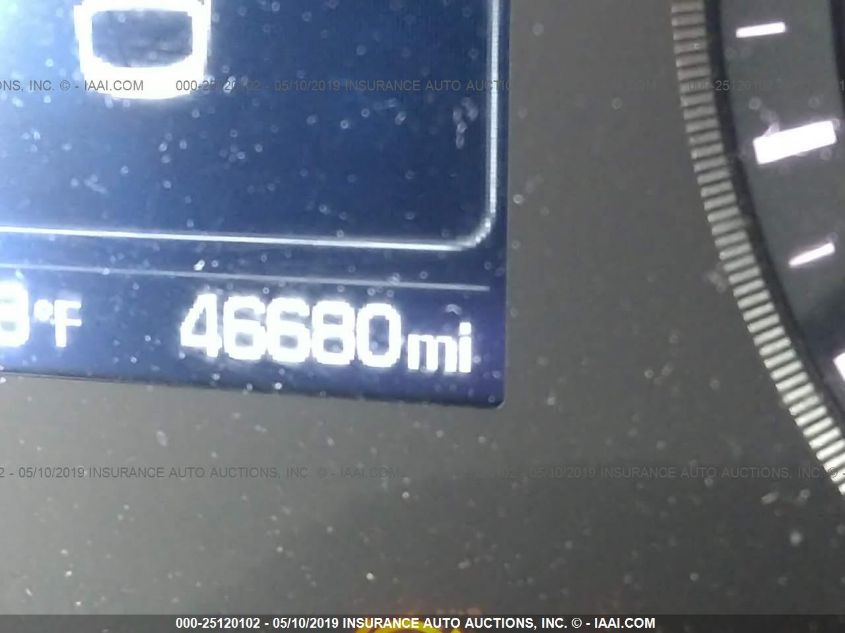 2017 HYUNDAI SONATA 2.4L 5NPE24AF5HH544678