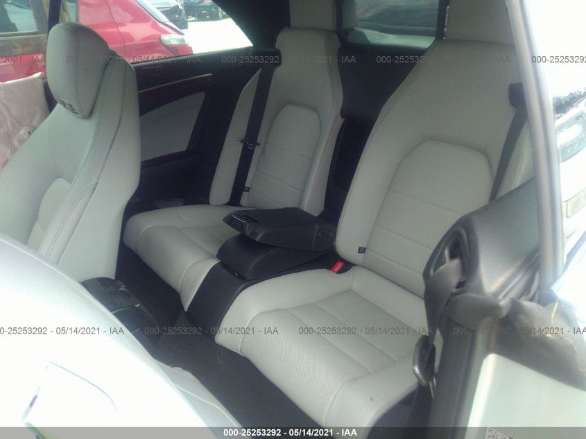 2017 MERCEDES-BENZ E-CLASS E 400 WDDKK6FF9HF359704