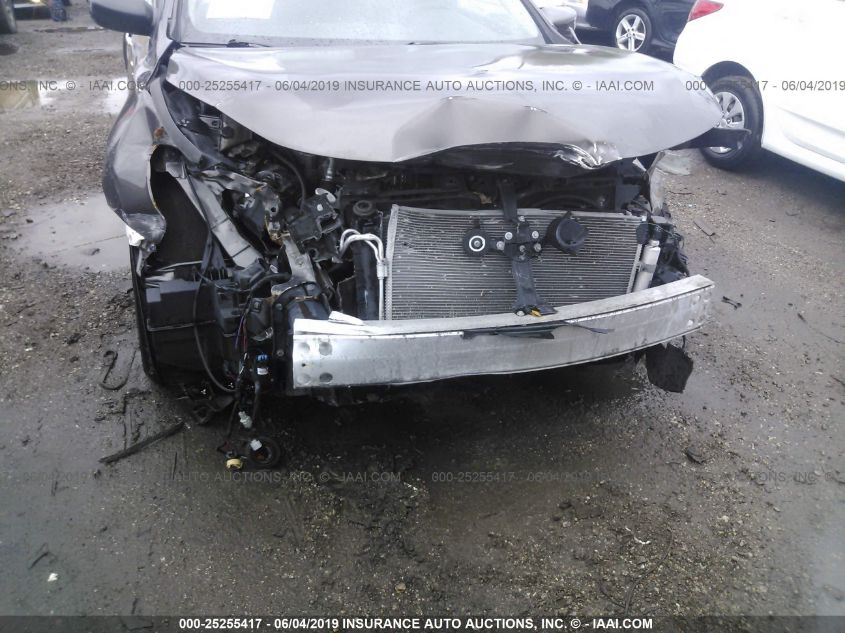 2015 NISSAN ALTIMA 2.5 1N4AL3AP6FN331658