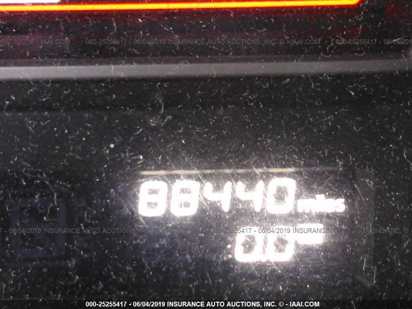 2015 NISSAN ALTIMA 2.5 1N4AL3AP6FN331658