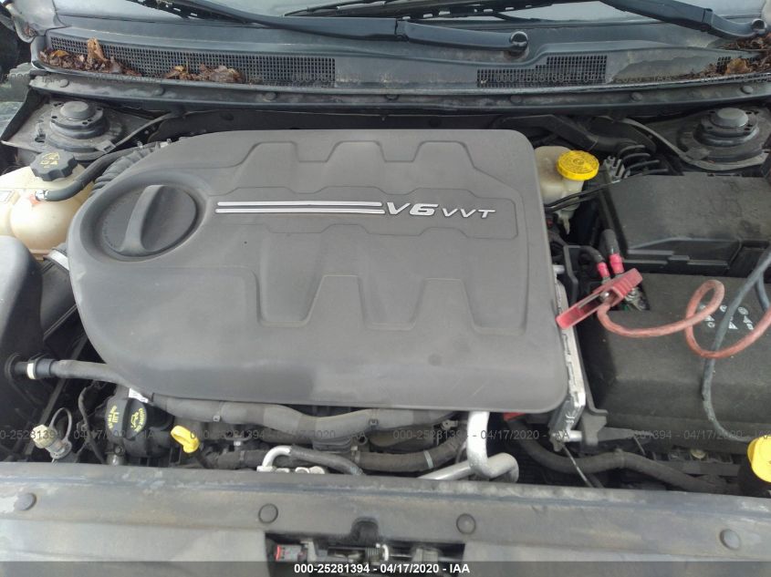 2015 CHRYSLER 200 C 1C3CCCCG8FN572996