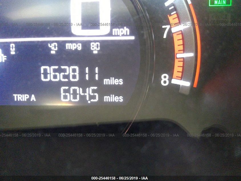 2016 HONDA CIVIC SEDAN LX 2HGFC2F52GH508400
