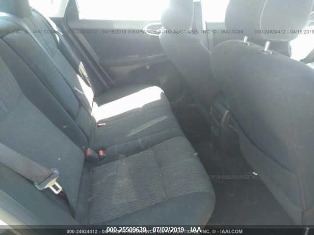 2014 NISSAN SENTRA S/SV/SR/SL 3N1AB7APXEY251644