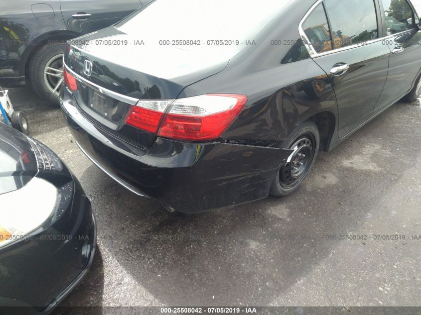 2014 HONDA ACCORD EX-L 1HGCR2F85EA302866